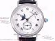 GXG Factory Breguet Classique Moonphase 4396 Silver Dial 40 MM Copy Cal.5165R Automatic Watch (7)_th.jpg